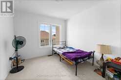 95 GEAR AVENUE | Erin Ontario | Slide Image Twelve