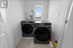 95 GEAR AVENUE | Erin Ontario | Slide Image Seventeen