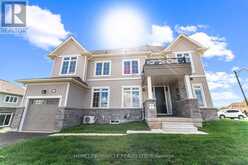 95 GEAR AVENUE | Erin Ontario | Slide Image One