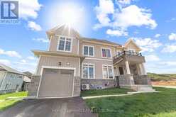 95 GEAR AVENUE | Erin Ontario | Slide Image Two
