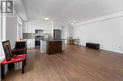95 GEAR AVENUE | Erin Ontario | Slide Image Three