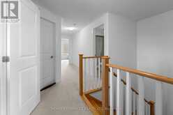95 GEAR AVENUE | Erin Ontario | Slide Image Eight