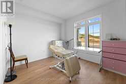 95 GEAR AVENUE | Erin Ontario | Slide Image Nine