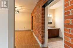 16 - 357 HUNTER STREET W | Hamilton Ontario | Slide Image Fifteen