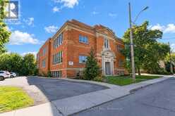 16 - 357 HUNTER STREET W | Hamilton Ontario | Slide Image Two