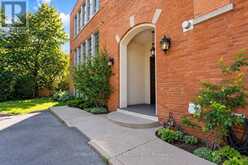 16 - 357 HUNTER STREET W | Hamilton Ontario | Slide Image Thirty-one