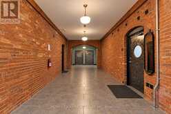 16 - 357 HUNTER STREET W | Hamilton Ontario | Slide Image Five