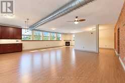 16 - 357 HUNTER STREET W | Hamilton Ontario | Slide Image Nine