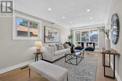 4 LINDEN AVENUE | Toronto Ontario | Slide Image Thirteen