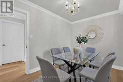 4 LINDEN AVENUE | Toronto Ontario | Slide Image Eighteen
