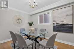 4 LINDEN AVENUE | Toronto Ontario | Slide Image Nineteen
