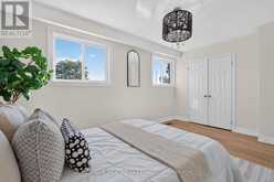 4 LINDEN AVENUE | Toronto Ontario | Slide Image Thirty-one