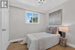 4 LINDEN AVENUE | Toronto Ontario | Slide Image Thirty-two