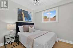 4 LINDEN AVENUE | Toronto Ontario | Slide Image Thirty-four