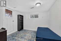 4 LINDEN AVENUE | Toronto Ontario | Slide Image Thirty-seven