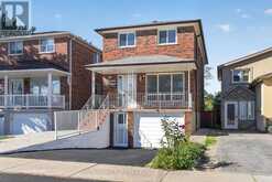 4 LINDEN AVENUE | Toronto Ontario | Slide Image Four