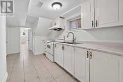 4 LINDEN AVENUE | Toronto Ontario | Slide Image Forty-two