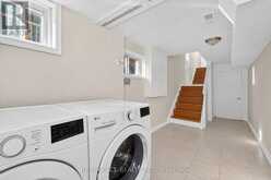 4 LINDEN AVENUE | Toronto Ontario | Slide Image Forty-five