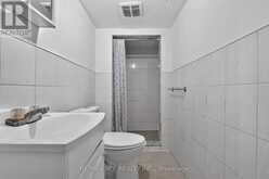 4 LINDEN AVENUE | Toronto Ontario | Slide Image Forty-six