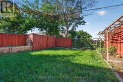 4 LINDEN AVENUE | Toronto Ontario | Slide Image Forty-seven