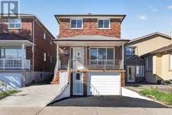 4 LINDEN AVENUE | Toronto Ontario | Slide Image Six