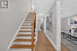 4 LINDEN AVENUE | Toronto Ontario | Slide Image Nine