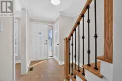 4 LINDEN AVENUE | Toronto Ontario | Slide Image Eight