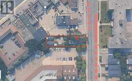 291 MORNINGSIDE AVENUE | Toronto Ontario | Slide Image One