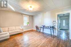 291 MORNINGSIDE AVENUE | Toronto Ontario | Slide Image Ten