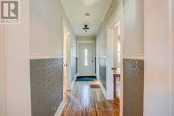 291 MORNINGSIDE AVENUE | Toronto Ontario | Slide Image Twelve