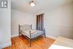 291 MORNINGSIDE AVENUE | Toronto Ontario | Slide Image Thirteen