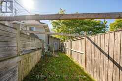 291 MORNINGSIDE AVENUE | Toronto Ontario | Slide Image Sixteen