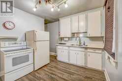291 MORNINGSIDE AVENUE | Toronto Ontario | Slide Image Eight