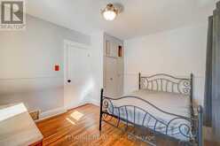 291 MORNINGSIDE AVENUE | Toronto Ontario | Slide Image Fourteen