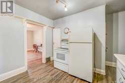 291 MORNINGSIDE AVENUE | Toronto Ontario | Slide Image Nine