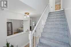 H11 - 76 - 1661 NASH ROAD | Clarington Ontario | Slide Image Twenty-three
