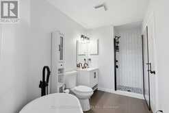 H11 - 76 - 1661 NASH ROAD | Clarington Ontario | Slide Image Twenty-six