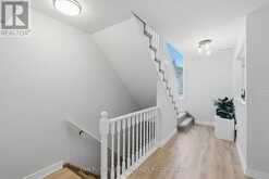 H11 - 76 - 1661 NASH ROAD | Clarington Ontario | Slide Image Thirty