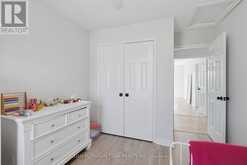H11 - 76 - 1661 NASH ROAD | Clarington Ontario | Slide Image Thirty-one