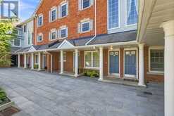 H11 - 76 - 1661 NASH ROAD | Clarington Ontario | Slide Image Thirty-seven