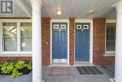 H11 - 76 - 1661 NASH ROAD | Clarington Ontario | Slide Image Thirty-eight