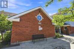 H11 - 76 - 1661 NASH ROAD | Clarington Ontario | Slide Image Thirty-nine