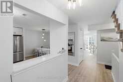 H11 - 76 - 1661 NASH ROAD | Clarington Ontario | Slide Image Nine