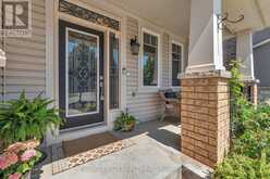 889 CHALLINOR TERRACE | Milton Ontario | Slide Image Five