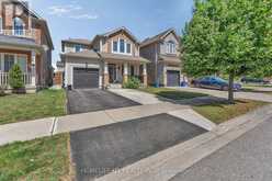 889 CHALLINOR TERRACE | Milton Ontario | Slide Image One