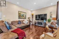 889 CHALLINOR TERRACE | Milton Ontario | Slide Image Thirteen