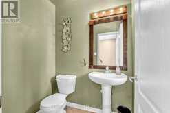 889 CHALLINOR TERRACE | Milton Ontario | Slide Image Seventeen