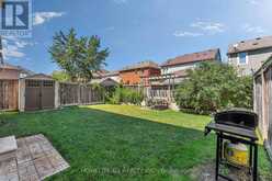 889 CHALLINOR TERRACE | Milton Ontario | Slide Image Twenty-five