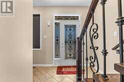 889 CHALLINOR TERRACE | Milton Ontario | Slide Image Six