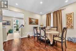 889 CHALLINOR TERRACE | Milton Ontario | Slide Image Nine